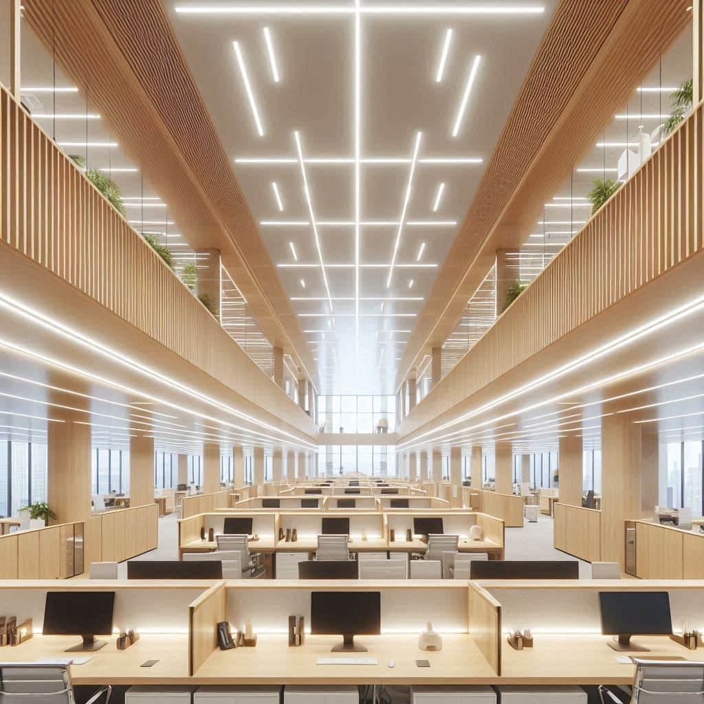 恒润国际大厦文章配图